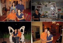 A Conversation with El Sitio’s Jose and Sanjua Gil