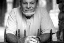 Finding Out Why Food Matters