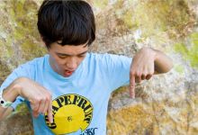 Catching Up with NorCal’s the morning benders