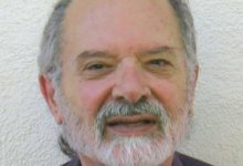 The “Heart-Mind” and Wisdom of Barry Spacks