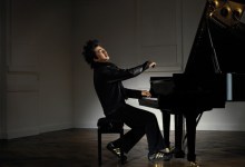 Spring Arts Preview: Classical