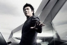 Lang Lang Joins the S.B. Symphony at the Granada