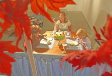 EDGE: Santa Barbara County Artists Respond