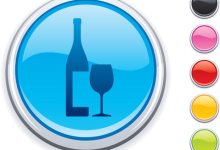 Buy Wine on the Web?