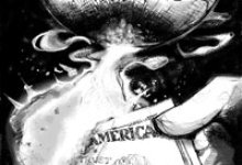 Global Warming in a Time of Economic Meltdown