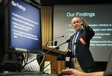 City Listens to Advice from Financial Task Force