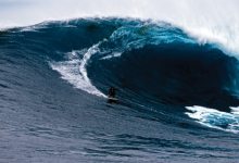 Randy Cone, the Maverick’s Maverick