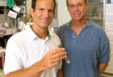 Super Vaccine Could Save Lives