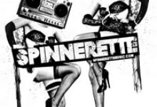 Positively State Street