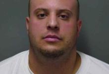 Accused Murderer’s Confession Shown in Court