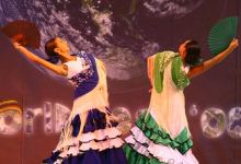 Earl Warren Showgrounds Celebrates 50th Birthday