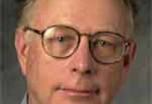 UCSB Physicist Receives Einstein Prize