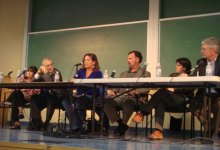 How to Pick a President