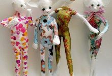 “Pop” Common Object Show at the C Gallery