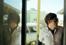 The Return of Jack’s Mannequin