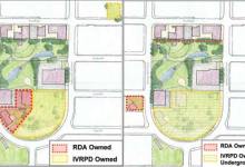 Isla Vista’s Red Letter Election