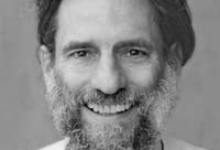 Open Your Eyes to the Ojai Film Festival