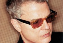 Liberation in the Air