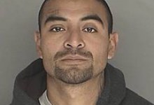 Hunt Still On for Eastside Man with Gun