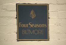 Say No to Butterfly Ballots, Yes to Butterfly Beach