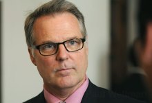 Juarez’s Sentencing Postponed Until 2009