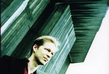 Northern Lights and Sounds