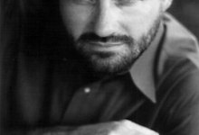 Blues Society Brings Benoit