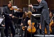 Jerusalem Symphony Orchestra