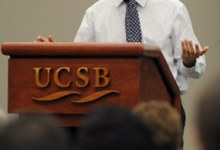 UCSB Eyes Controversial ‘Tax’