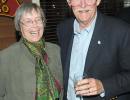 Mayor Connell’s 81st Birthday