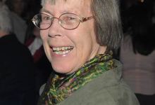 Goleta Urban Village Moves Forward