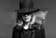 Worth the Drive: Beck & TV on the Radio