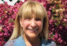 Ananda Zaren 1946-2008