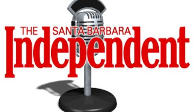 Poodle Radio Strikes Again