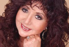 Maria Muldaur Coming to SOhO