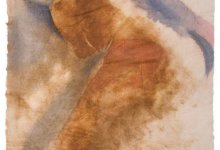 Mary Heebner’s Intimacies: Poems of Love