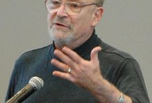 UCSB’s Ocean Road Project Raises Concerns