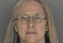 Madam Pleads Guilty to Charges She Ran Brothel