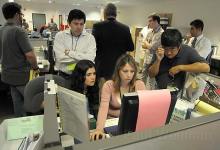 Election Day Revisited