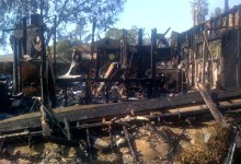 Full Report on This Morning’s Briefing