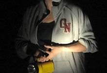 Free Face Masks Available Saturday Morning, Afternoon