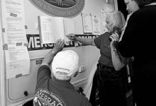 Montecito Emergency Response & Recovery Action Group