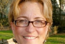 Panelists Discuss The Future of Nonprofits in Santa Barbara