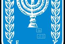 Understanding Israel