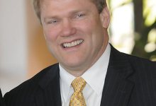 Westmont Says Its Students Cleared of Tea Fire Wrongdoing