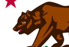 Thunder on the Right