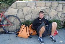 A Push to Get the Homeless Healthy