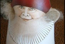 Four Ways to Get Your Holiday Craft Fix