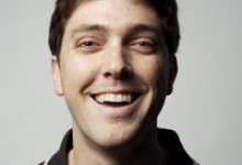 So Many Breweries, So Little Time