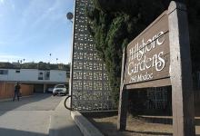 Reprieve for Modoc Road Evictees